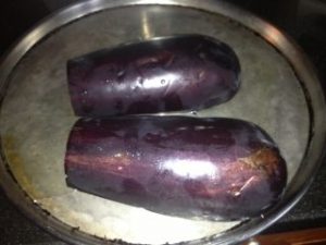 eggplant parmtini 15