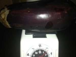 eggplant parmtini 16