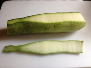 zucchini parm 15