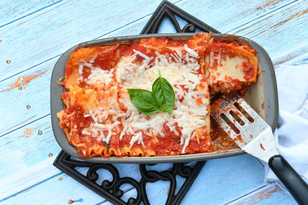 Recipes Archives - Cheftini