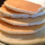 Pancake tips2