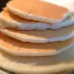 Pancake tips2