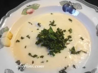 cauliflowerparmesan1