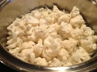 cauliflowerparmesan3