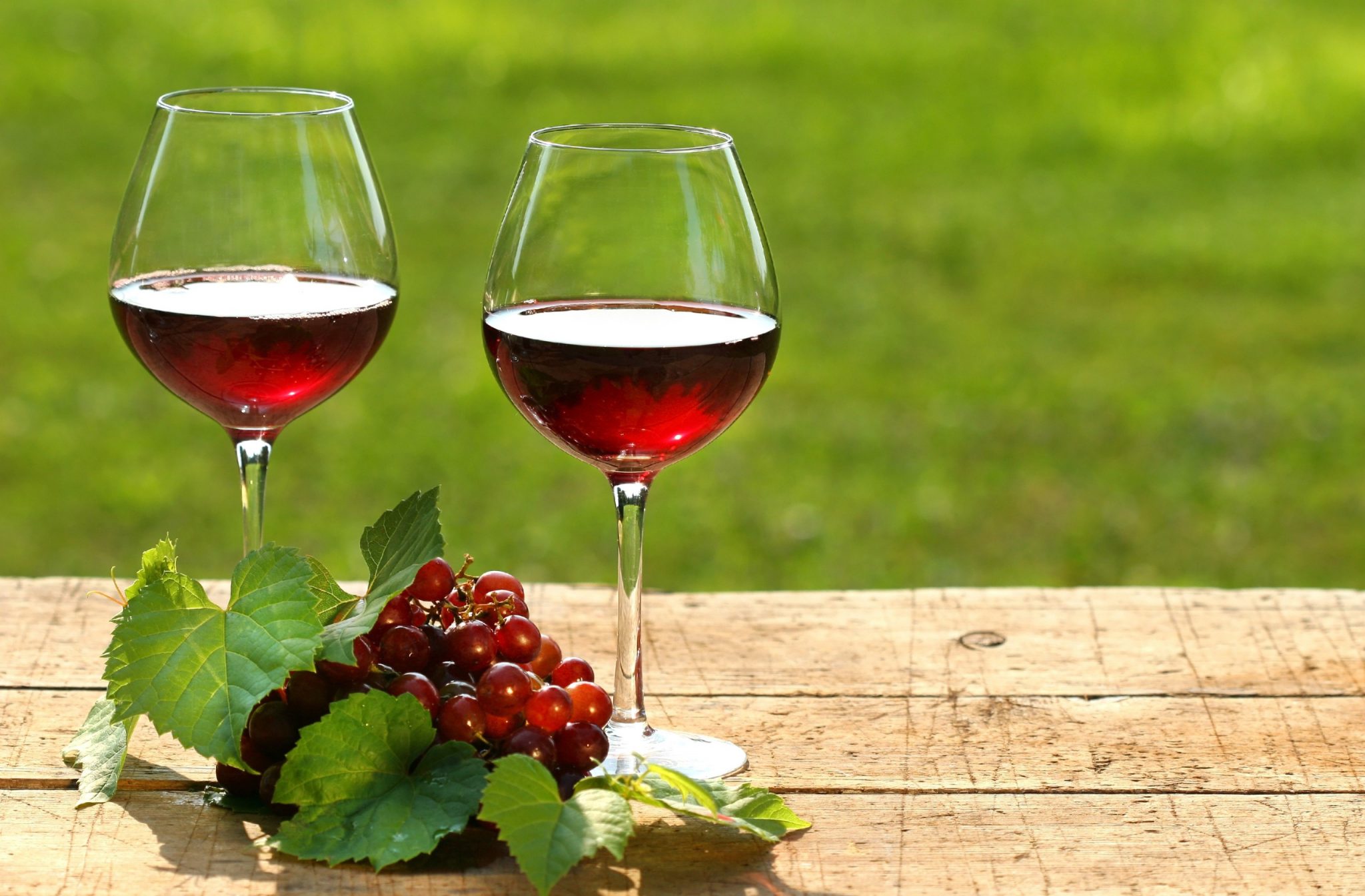 Pairing wines with Comfort Foods