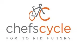 ChefsCycle_logo