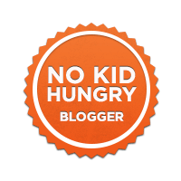 NKH_Blogger_badge2 (1)