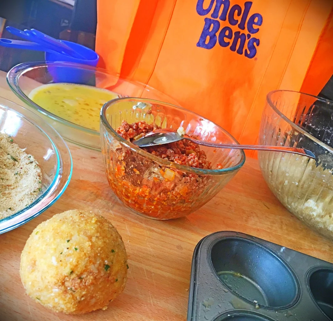 https://cheftini.com/wp-content/uploads/2016/09/Uncle-Bens-Beginners-Rice-Balls-Cupcake-Recipe.jpg.webp