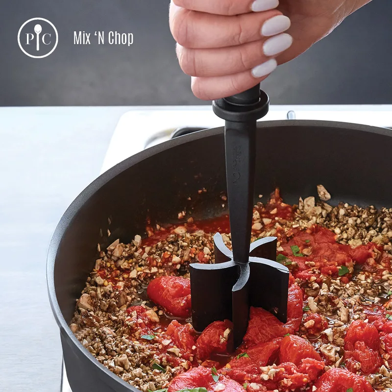Mix 'N Chop - Shop  Pampered Chef US Site
