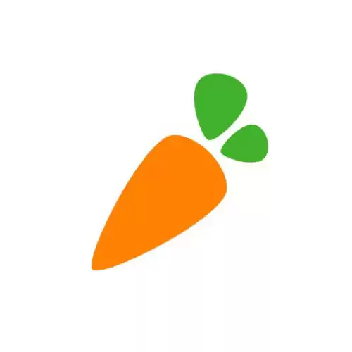 Instacart | Grocery Delivery or Pickup from Local Stores Near You