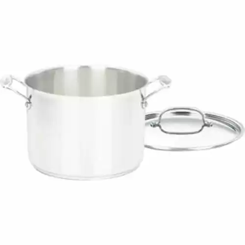 Cuisinart 8-Quart Stockpot